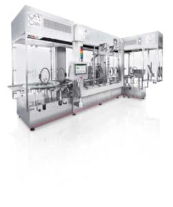EASYFILL PWD