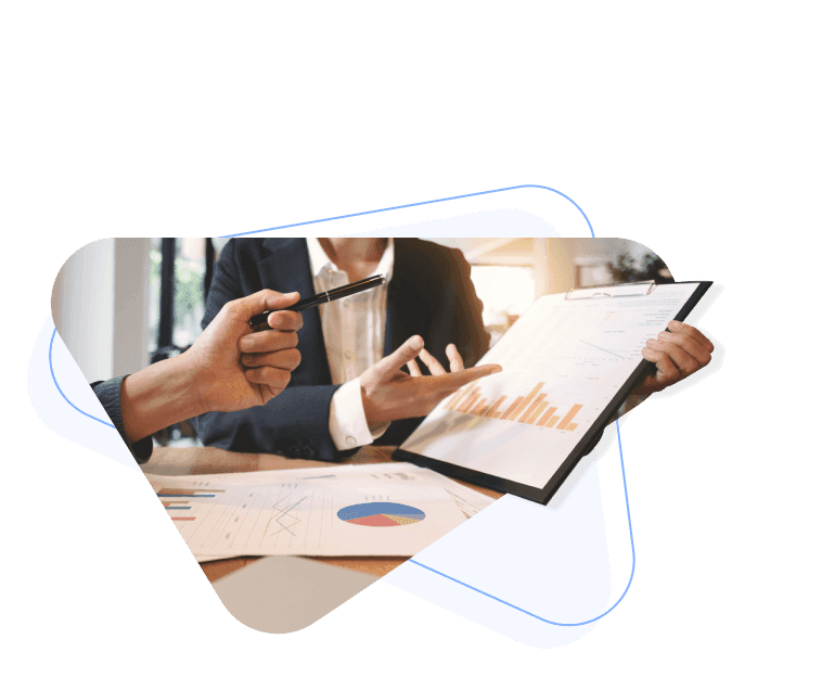 QMS Development