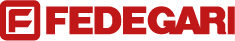 FEDEGARI