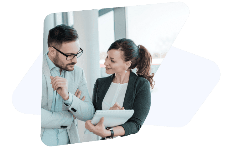 GAP Analysis & Pre-inspection EU QP Audit