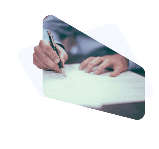EU Regulatory Services